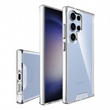 ����� S24 Ultra - ����� Toiko Chiron ���� | Samsung Galaxy S24 Ultra