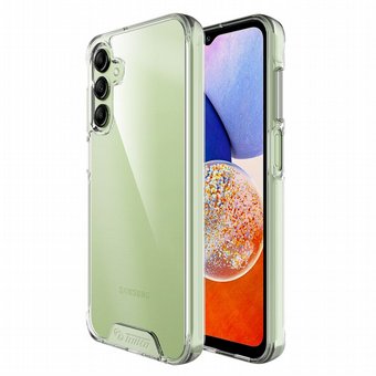 ����� A15 - ����� Toiko Chiron ���� | Samsung Galaxy A15 5G