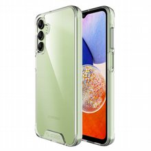 ����� A15 - ����� Toiko Chiron ���� | Samsung Galaxy A15 5G