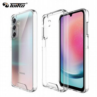 ����� A25 - ����� Toiko Chiron ���� | Samsung Galaxy A25 5G