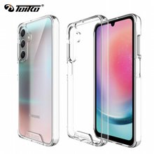 ����� A25 - ����� Toiko Chiron ���� | Samsung Galaxy A25 5G