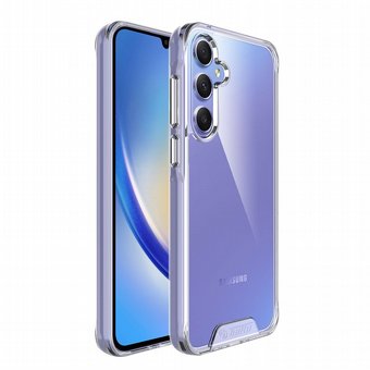 ����� A35 - ����� Toiko Chiron ���� | Samsung Galaxy A35 5G