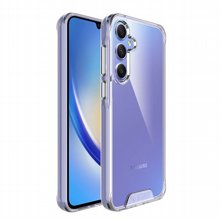 ����� A35 - ����� Toiko Chiron ���� | Samsung Galaxy A35 5G