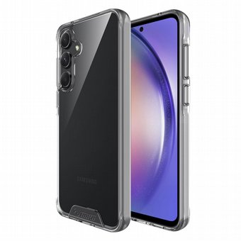 ����� A55 - ����� Toiko Chiron ���� | Samsung Galaxy A55 5G