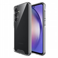 ����� A55 - ����� Toiko Chiron ���� | Samsung Galaxy A55 5G