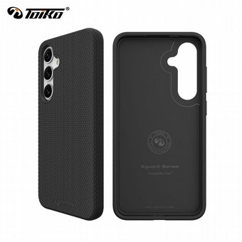 ����� S24 - ����� Toiko X-Guard ���� ���� | Samsung Galaxy S24