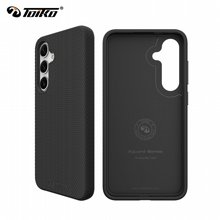 ����� S24 - ����� Toiko X-Guard ���� ���� | Samsung Galaxy S24