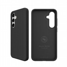 ����� S24 Plus - ����� Toiko X-Guard ���� ���� | Samsung Galaxy S24 Plus