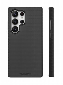 ����� S24 Ultra - ����� Toiko X-Guard ���� ���� | Samsung Galaxy S24 Ultra