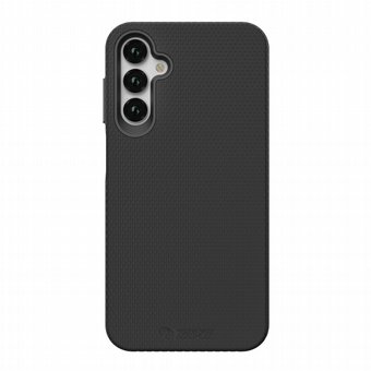 ����� A15 - ����� Toiko X-Guard ���� ���� | Samsung Galaxy A15