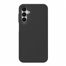 ����� A15 - ����� Toiko X-Guard ���� ���� | Samsung Galaxy A15