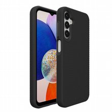 ����� A25 - ����� Toiko X-Guard ���� ���� | Samsung Galaxy A25
