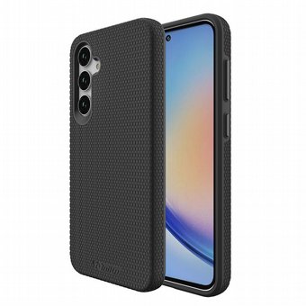 ����� A35 - ����� Toiko X-Guard ���� ���� | Samsung Galaxy A35