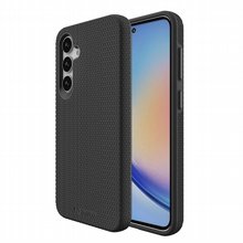����� A35 - ����� Toiko X-Guard ���� ���� | Samsung Galaxy A35