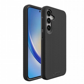 ����� A55 - ����� Toiko X-Guard ���� ���� | Samsung Galaxy A55