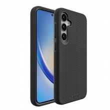 ����� A55 - ����� Toiko X-Guard ���� ���� | Samsung Galaxy A55