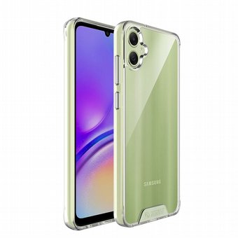 ����� A05 - ����� Toiko Chiron ���� | Samsung Galaxy A05