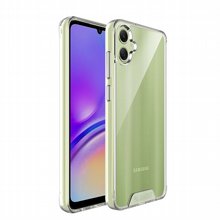 ����� A05 - ����� Toiko Chiron ���� | Samsung Galaxy A05