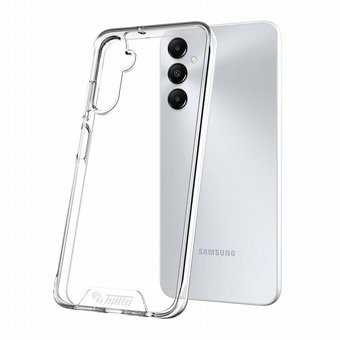 ����� A05s - ����� Toiko Chiron ���� | Samsung Galaxy A05s