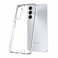 ����� A05s - ����� Toiko Chiron ���� | Samsung Galaxy A05s