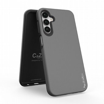����� A15 - ����� Toiko CaZa ���� ���� | Samsung Galaxy A15