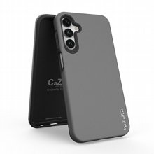 ����� A15 - ����� Toiko CaZa ���� ���� | Samsung Galaxy A15