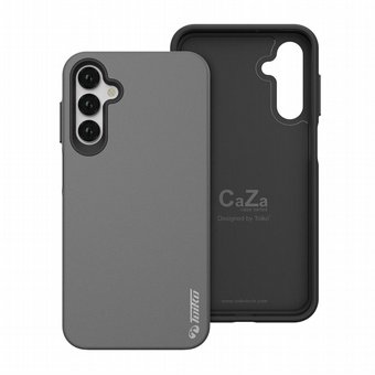����� A25 - ����� Toiko CaZa ���� ���� | Samsung Galaxy A25 5G