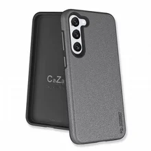 ����� Toiko Caza ��������� ������ ����� Samsung Galaxy A35 5G ��� ����