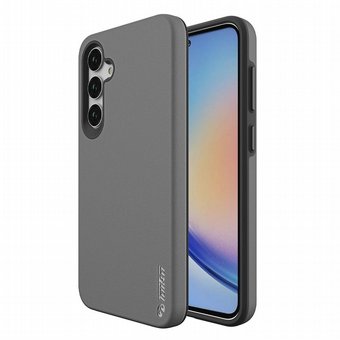 ����� A55 - ����� Toiko CaZa ���� ���� | Samsung Galaxy A55 5G
