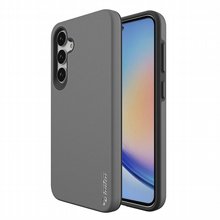 ����� A55 - ����� Toiko CaZa ���� ���� | Samsung Galaxy A55 5G