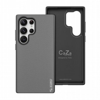 ����� S24 Ultra - ����� Toiko CaZa ���� ���� | Samsung Galaxy S24 Ultra