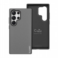 ����� S24 Ultra - ����� Toiko CaZa ���� ���� | Samsung Galaxy S24 Ultra