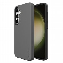 ����� S24 Plus - ����� Toiko CaZa ���� ���� | Samsung Galaxy S24 Plus
