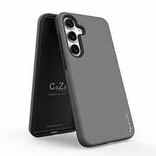 ����� S24 - ����� Toiko CaZa ���� ���� | Samsung Galaxy S24