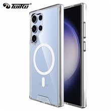 ����� S24 Ultra - ����� Toiko Chiron MagSafe ���� | Samsung Galaxy S24 Ultra