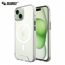 ������ 13, 14 �-15 - ����� Toiko Chiron MagSafe ���� | Apple iPhone 13 | iPhone 14 | iPhone 15