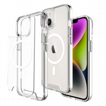 ������ 13 �-14 - ����� Toiko Chiron MagSafe ���� | Apple iPhone 13 | iPhone 14