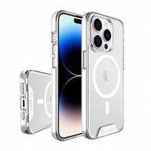 ������ 13 Pro �-14 Pro - ����� Toiko Chiron MagSafe ���� | Apple iPhone 13 Pro | iPhone 14 Pro