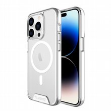 ������ 13 Pro Max �-14 Pro Max - ����� Toiko Chiron MagSafe ���� | Apple iPhone 13 Pro Max | iPhone 14 Pro Max