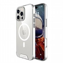 ������ 16 Pro - ����� Toiko Chiron MagSafe ���� | Apple iPhone 16 Pro