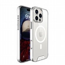 ������ 16 Pro Max - ����� Toiko Chiron MagSafe ���� | Apple iPhone 16 Pro Max