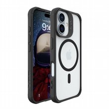 ������ 16 - ����� Toiko AtomX MagSafe ���� ���� | Apple iPhone 16