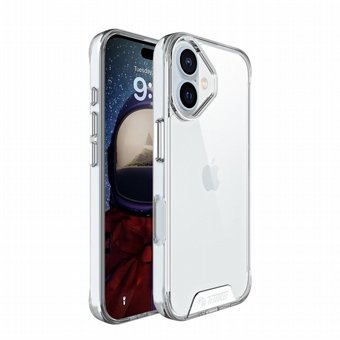 ����� iPhone 16 Plus ��� ���� ������� 16 ���� ���� ���� ������ Toiko Chiron