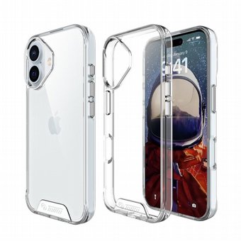 ����� iPhone 16 Plus ��� ���� ������� 16 ���� ���� ���� ������ Toiko Chiron