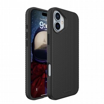 ������ 16 - ����� Toiko X-Guard ���� ���� | Apple iPhone 16