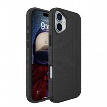 ������ 16 - ����� Toiko X-Guard ���� ���� | Apple iPhone 16