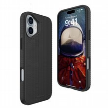 ������ 16 Plus - ����� Toiko X-Guard ���� ���� | Apple iPhone 16 Plus