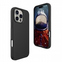 ������ 16 Pro Max - ����� Toiko X-Guard ���� ���� | Apple iPhone 16 Pro Max
