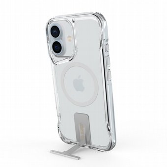 ������ 16 - ����� Toiko Titan MagStand ���� ���� | Apple iPhone 16