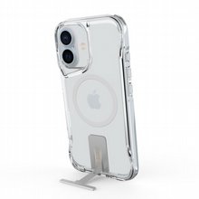 ������ 16 - ����� Toiko Titan MagStand ���� ���� | Apple iPhone 16
